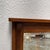 2000 - 2009 Kimball Home Mission Viejo Walden Wall Mirror For Sale - Image 5 of 12