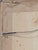 Vintage 1972 Signed Thomas Fransioli Painting For Sale - Image 9 of 9