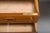 Wood Danish Executive Desk in Teak by Erik Brouer for Brouer Møbelfabrik, 1960s For Sale - Image 7 of 18