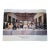 Renato Casaro "Invitation" Cinematic Illustration Art For Sale
