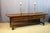 Large Antique Sideboard, 1700s For Sale - Image 13 of 14