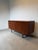 Wood Mid-Century Modern Teak Sideboard from McIntosh, Scotland For Sale - Image 7 of 8
