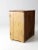 Antique Primitive Cabinet Cupboard For Sale - Image 11 of 13