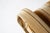 Senior Chair by Marco Zanuso for Arflex, 1950s For Sale - Image 9 of 12
