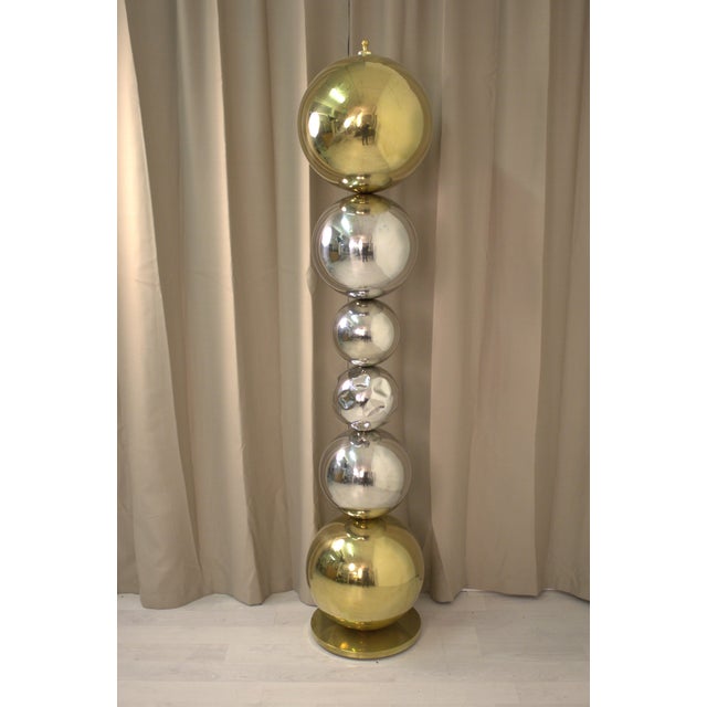 Early 21st Century Murano Sculpture by Murano for Murano For Sale - Image 5 of 5