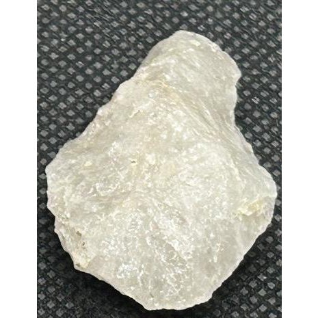 Collection of 10 Museum Cataloged Connecticut River Valley Quartz Artifacts Indigenous Lithic Tools For Sale - Image 9 of 14
