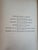 1920s White House Cookbook 1924 For Sale - Image 5 of 10