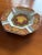 Immerse yourself in a world of luxury and elegance with this exquisite Versace Medusa ashtray from the renowned Rosenthal...