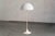Panthella Floor Lamp by Verner Panton for Louis Poulsen For Sale - Image 12 of 18