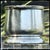 Vintage Silver Sugar Bowl “Hotel Seville” For Sale In Columbus - Image 6 of 6
