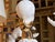 "Lobster Boy #5," Porcelain Sculpture by Robert Hechler For Sale - Image 16 of 18