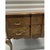 Late 20th Century French Provincial Nightstand Chest by Baker Furniture For Sale - Image 5 of 9