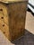 Victorian Wooden Chest of Drawers For Sale - Image 6 of 12