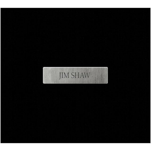 Dream Object, Part A, Jim Shaw For Sale - Image 4 of 4