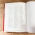 Signed Diana Vreeland by Eleanor Dwight, 1st Edition 2002 Fashion Book For Sale - Image 12 of 13