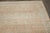 Cypress Tree Square Antique Bidjar Rug - 12' x 14' For Sale - Image 9 of 10