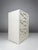 Vintage Chest of Drawers by Marc Held for Prisunic, 1970s, Set of 2 For Sale - Image 4 of 13