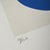 After Man Ray, Abstract Composition, 1970s, Lithograph For Sale - Image 4 of 9