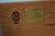 Stickley Colonial Williamsburg Mahogany Bookcase For Sale - Image 10 of 12