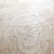 Farmhouse Rustic Sw Large Fruit Salad Bowl in Maple Wood For Sale - Image 4 of 7