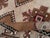 Textile Galerie Shabab Collection Mid-20th Century Handmade Turkish Anatolian Tribal Room Size Carpet For Sale - Image 7 of 8
