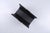 Black Black Skai Magazine Holder by Brabantia, 1970s For Sale - Image 8 of 13