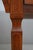 Baker Federal Style Inlaid Mahogany Sideboard For Sale - Image 9 of 18