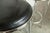 Bar Stools from Rodet, 1970, Set of 2 For Sale - Image 13 of 18