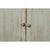 French Country Buffet in Sage Green For Sale In Raleigh - Image 6 of 10