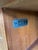 1960s Arne Vodder for Skovby 7738 Mid Century Danish Modern Teak Credenza For Sale - Image 5 of 11