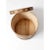 Vintage Pantry Band Box For Sale - Image 11 of 11