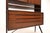 Vintage Danish Cabinet from Kurt Ostervig, 1960s For Sale - Image 9 of 11