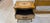 Late 20th Century Pair of French Provincial Style Nightstands by Butler Specialty Co For Sale In New York - Image 6 of 7