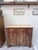 19th Century Antique Scrubbed Pine Chest of Drawers For Sale - Image 16 of 16