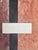 Wine Michele Stone Original Plaster Wall Art For Sale - Image 8 of 12