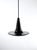 Black Small 3.0_black Gloss Light by Rodrigo Vairinhos For Sale - Image 8 of 13