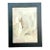 Vintage Abstract Expressionist Painting For Sale