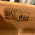 Mid Century Modern MCM Basic Witz Walnut Highboy Dresser For Sale - Image 6 of 7