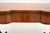 Drop Leaf Side Table, 1910s For Sale - Image 10 of 13