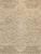 Meet Pasargad Home Denver Collection. This gorgeous decorative area rug brings you a sophisticated look with a modern soft...