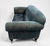 George Smith Elverdon Sofa Set For Sale In New York - Image 6 of 7