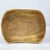Wood Early 20th Century Lobi Stool Burkina Faso For Sale - Image 7 of 10