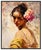 Message us to inquire about custom framing options! (Included for free with every purchase) The artwork is of impressive...