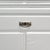 Wooden Medical Cabinet, 1950 For Sale - Image 10 of 13