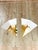Geometric Model 8032 Wall Sconces by J. T. Kalmár, Austria, 1970s, Set of 2 For Sale - Image 11 of 18