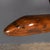 Vintage Model of Hawker Siddeley Nimrod Airplane in Mahogany, 1960 For Sale - Image 13 of 18