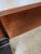 Stickley Pair of Matching Headboards For Sale - Image 9 of 17