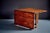 Swedish Table in Pine with Folding Leaves, 1920s For Sale - Image 6 of 14