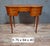 20th Century Louis XV Bean-Shaped Dressing Table For Sale - Image 6 of 9
