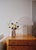 Kitchen Sink Floral Arrangement by Apartment 387 For Sale In New York - Image 6 of 6